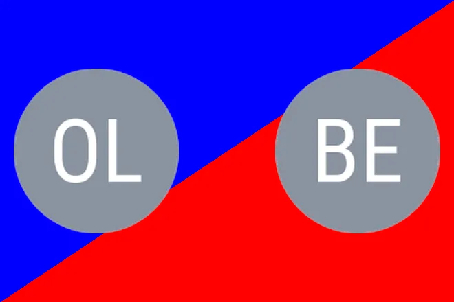 Oliynyk V. vs Benes M.: Vienna Prediction 8/25